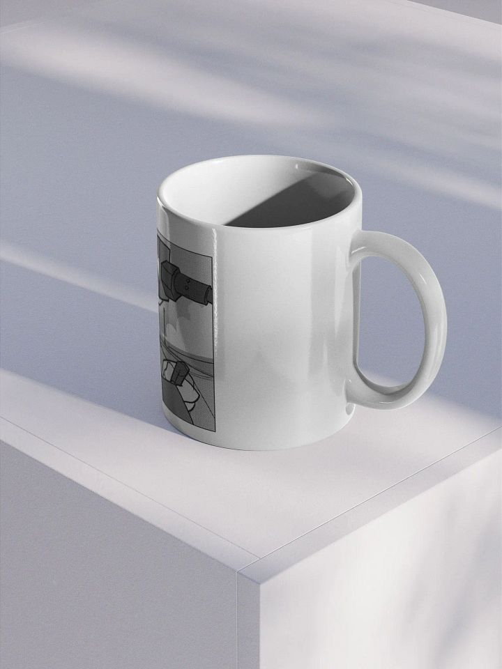 I MISS MY MUG product image (2)