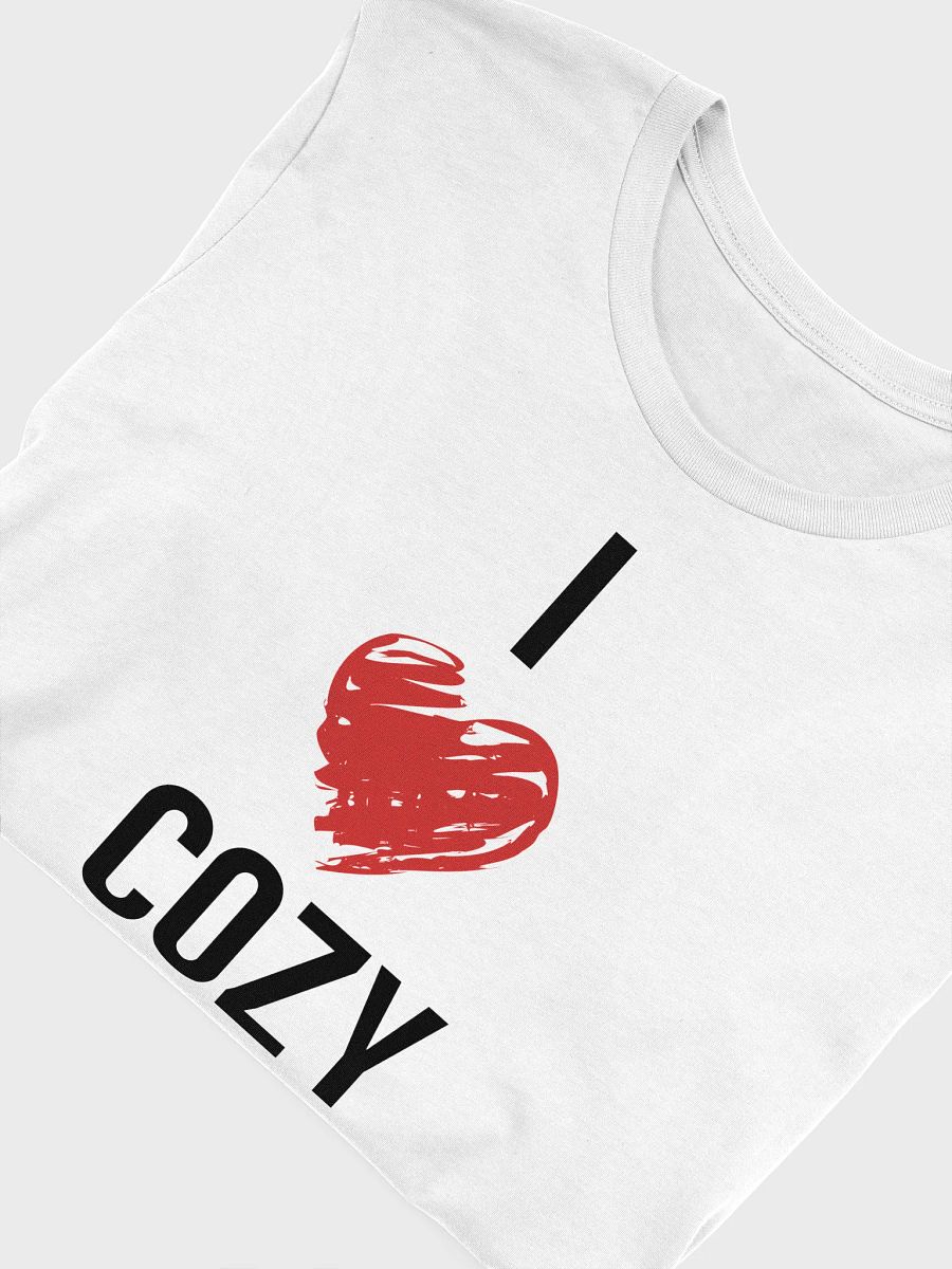 I heart Cozy Fantasy product image (46)