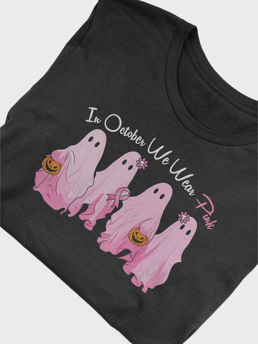 In October We Wear Pink product image (29)