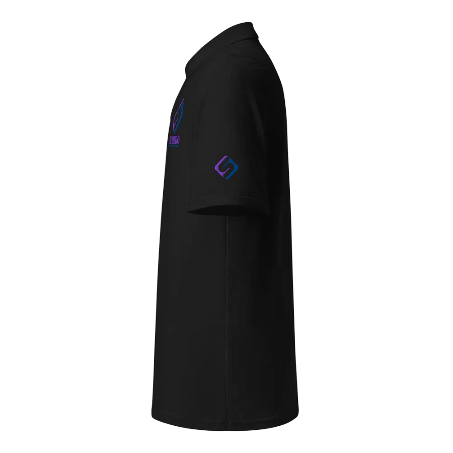 Sordjo NV mock up product image (2)