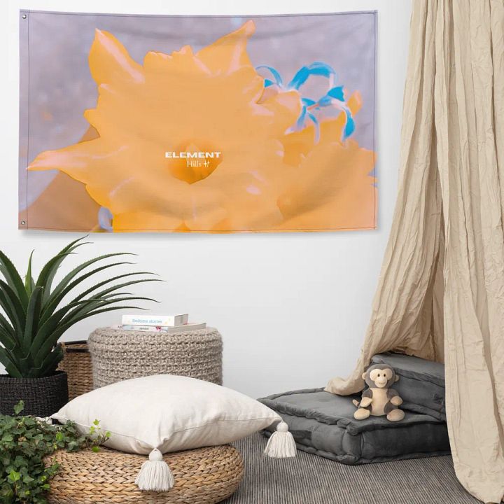 Element Hills product image (1)