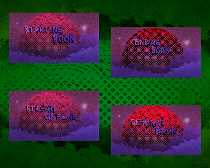 Clouded overlay pack product image (1)