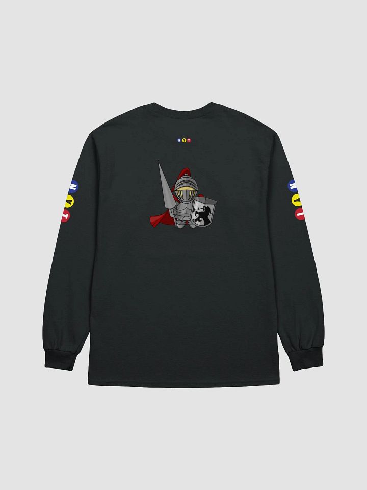 NYT CREW product image (2)