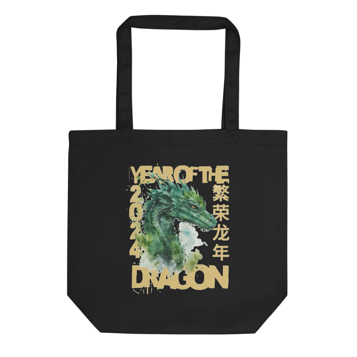 2024 YEAR OF THE DRAGON product image (1)