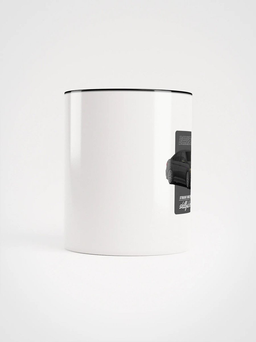 Mug - DRKSTR product image (29)