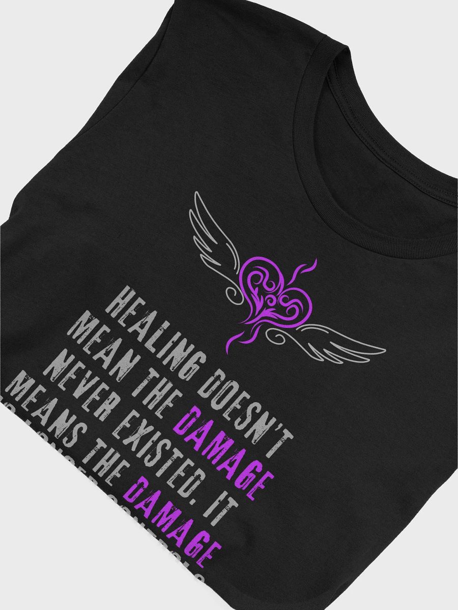DV AWARENESS product image (5)