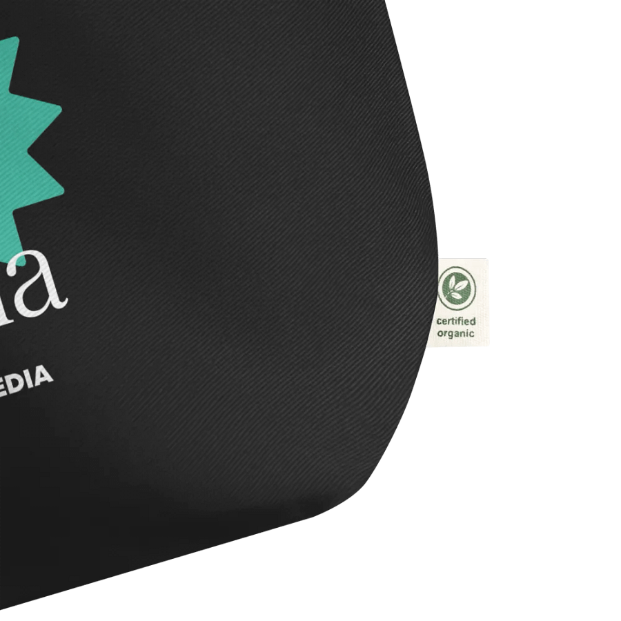 Yalla Tote product image (2)