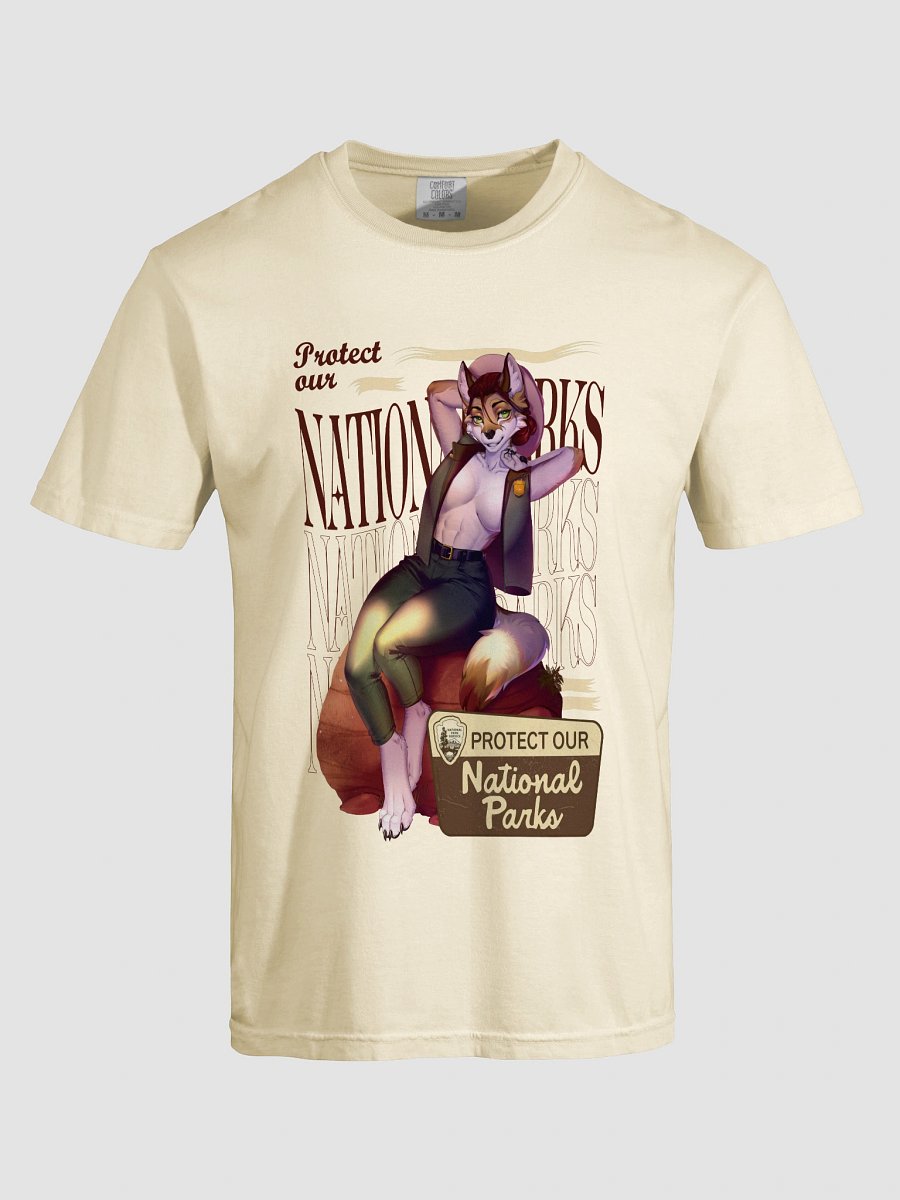 Protect Our National Parks - Arches Edition product image (5)