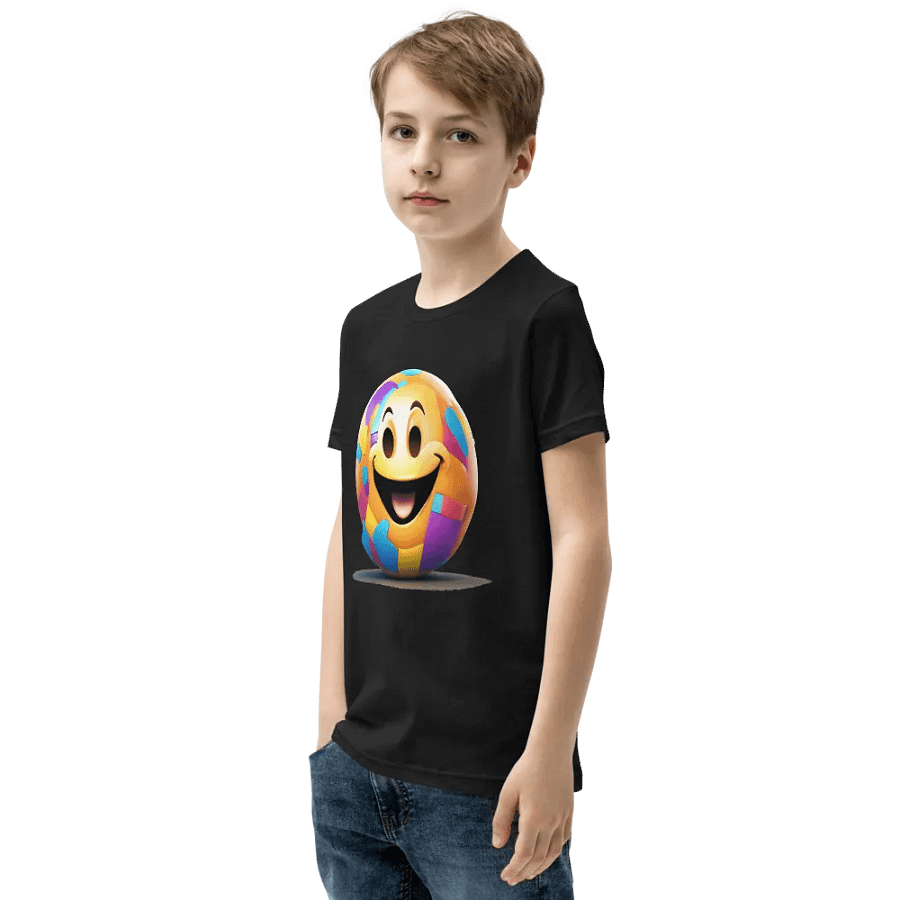 Unique my mood design product image (4)