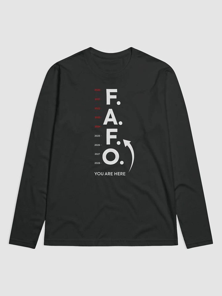 FAFO 2025 product image (1)