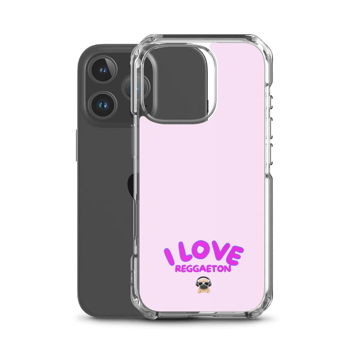 Custodia iPhone® product image (10)