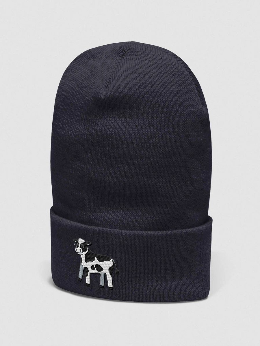 Shirley Beanie product image (4)