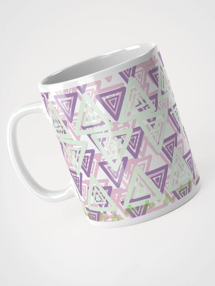 elleo triangles product image (9)