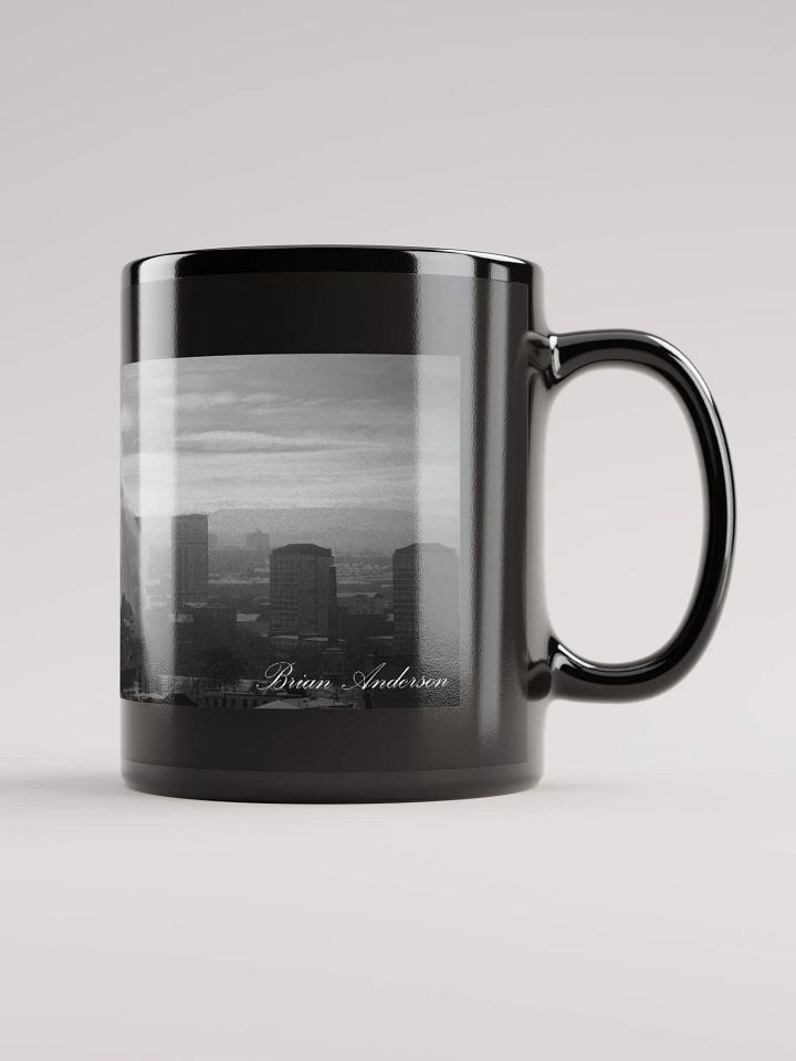 Glasgow Mug 3 product image (1)