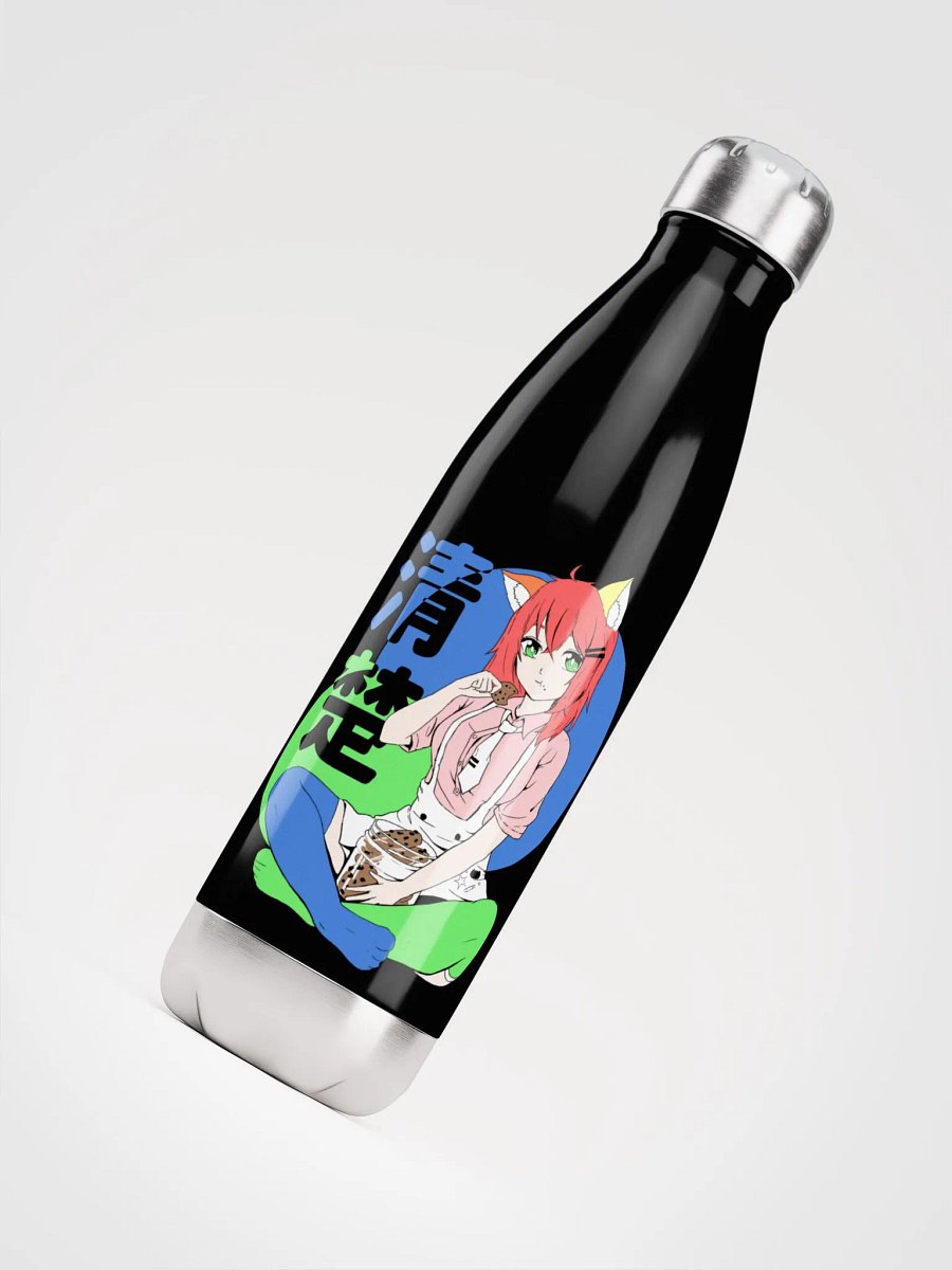 Cookies Bottle product image (4)