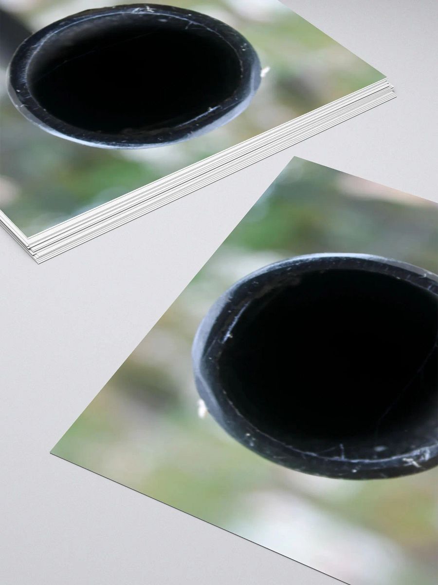 Das Ding product image (10)