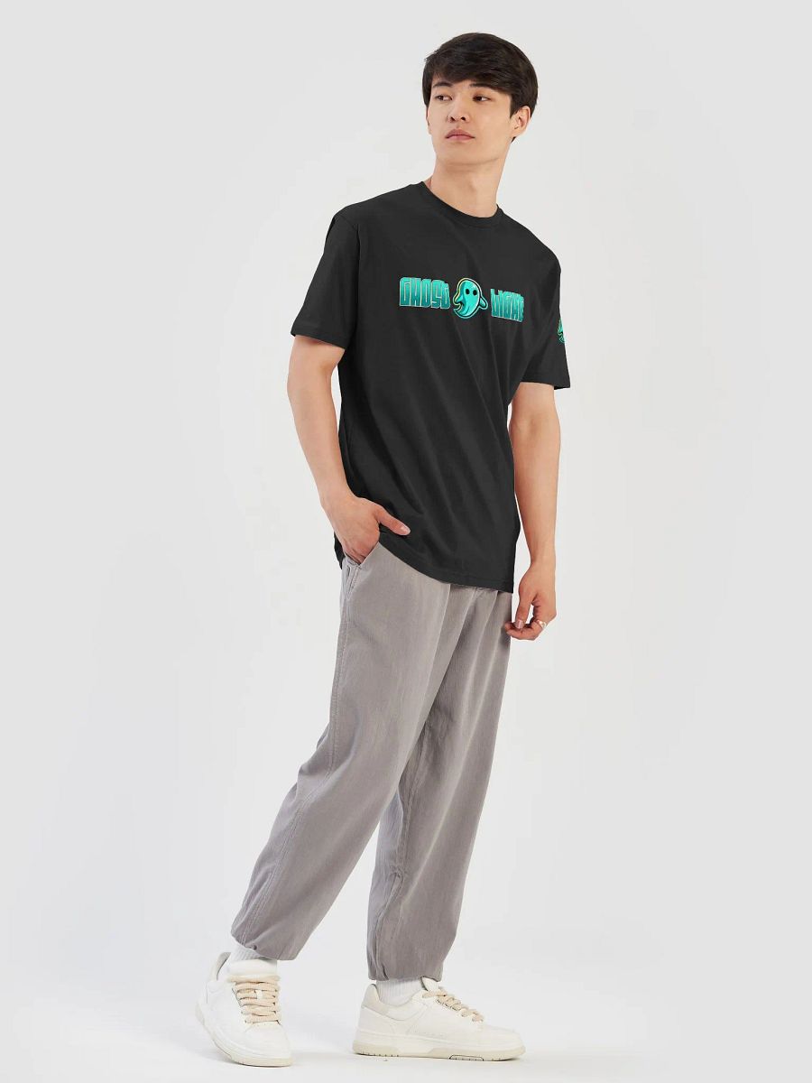 Ghost Light 2025 product image (7)