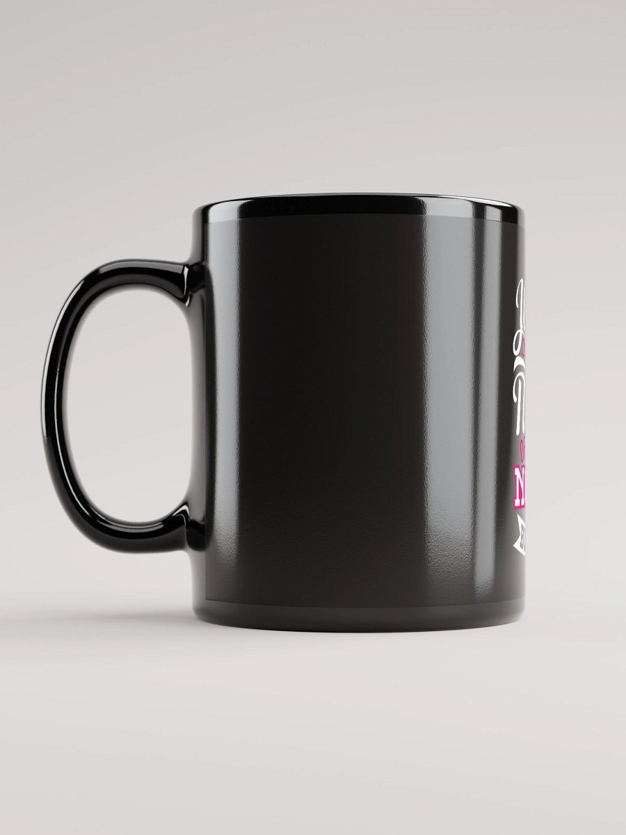 What others think of you CUP product image (12)