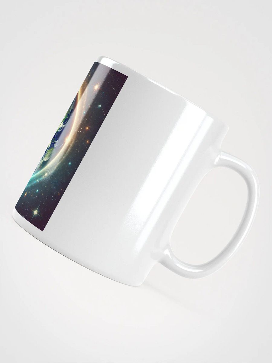 Peace Mug product image (8)