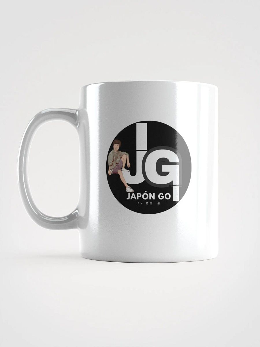 Uruguay Japón Go product image (11)