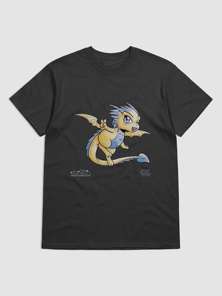 JenaCo V - T-Shirt product image (1)