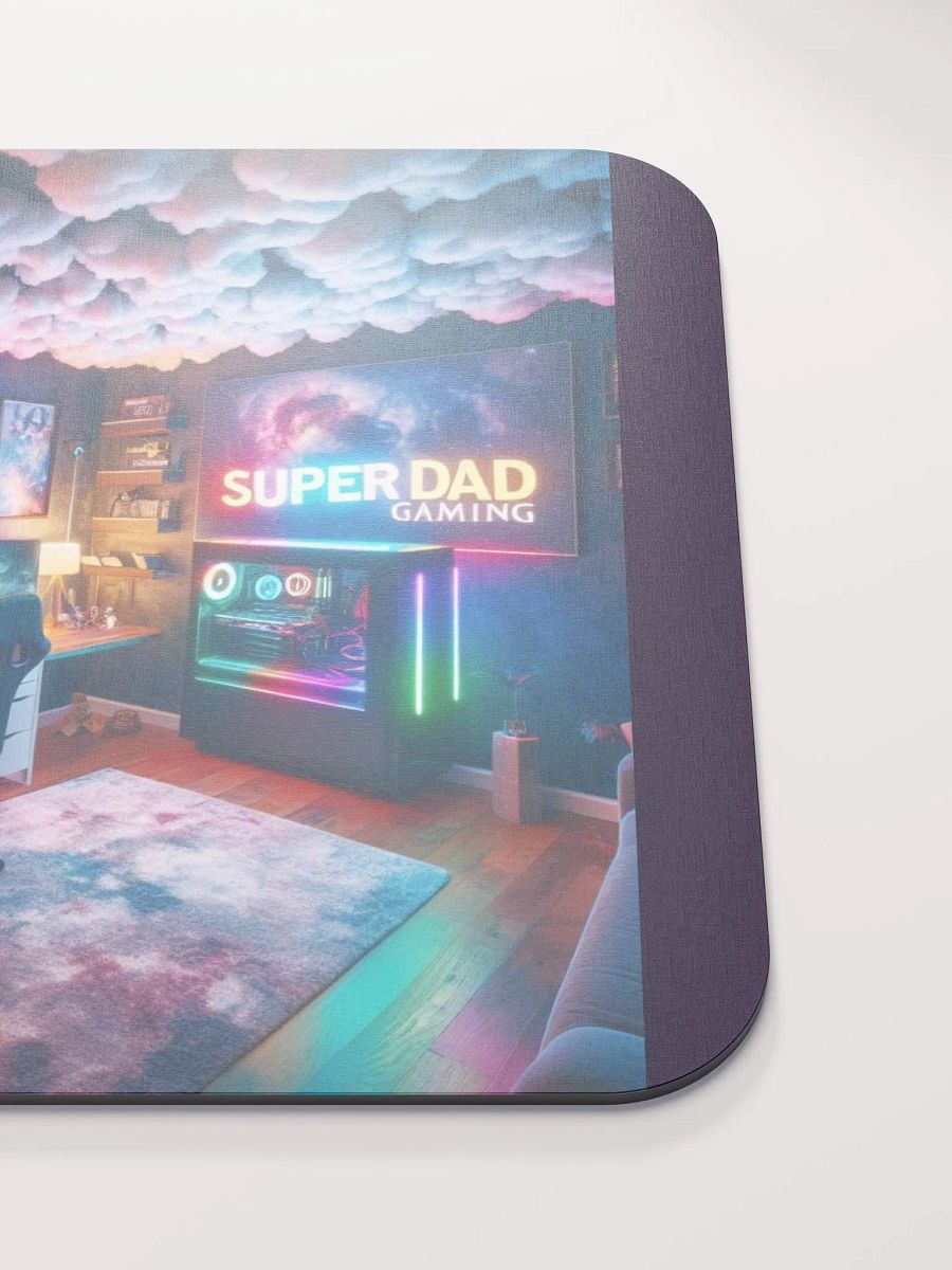 Super Set Up product image (5)