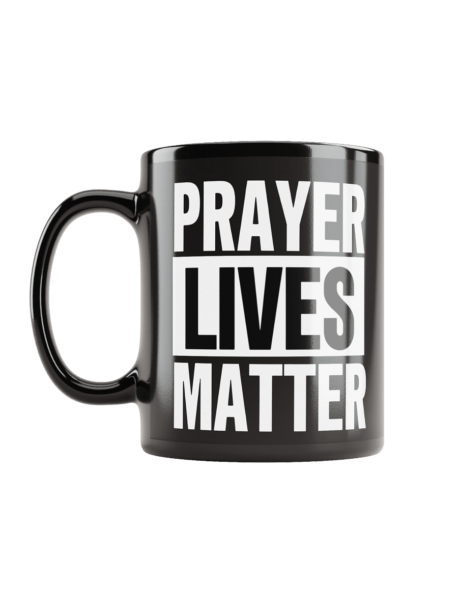 PLM Mug product image (11)