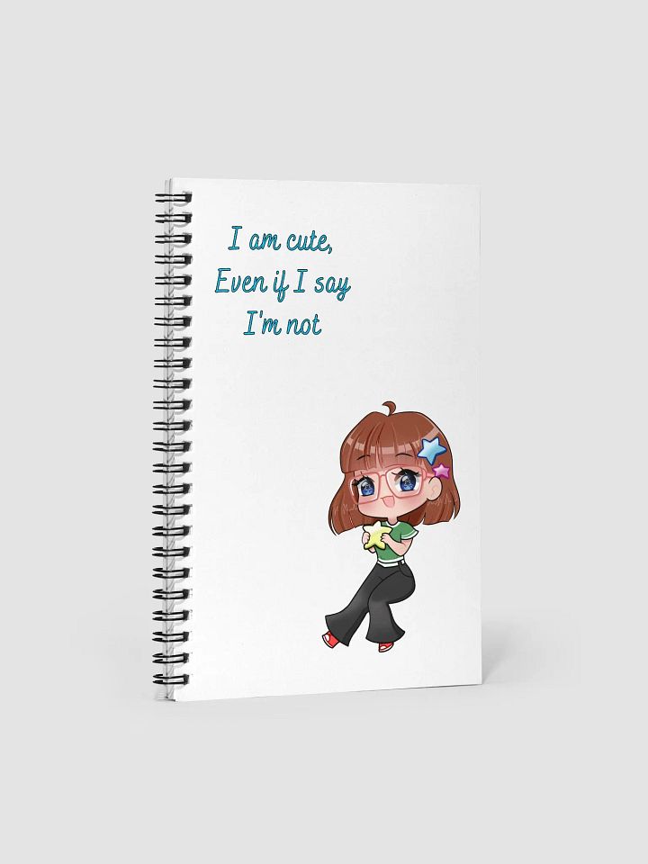 Notebook product image (1)