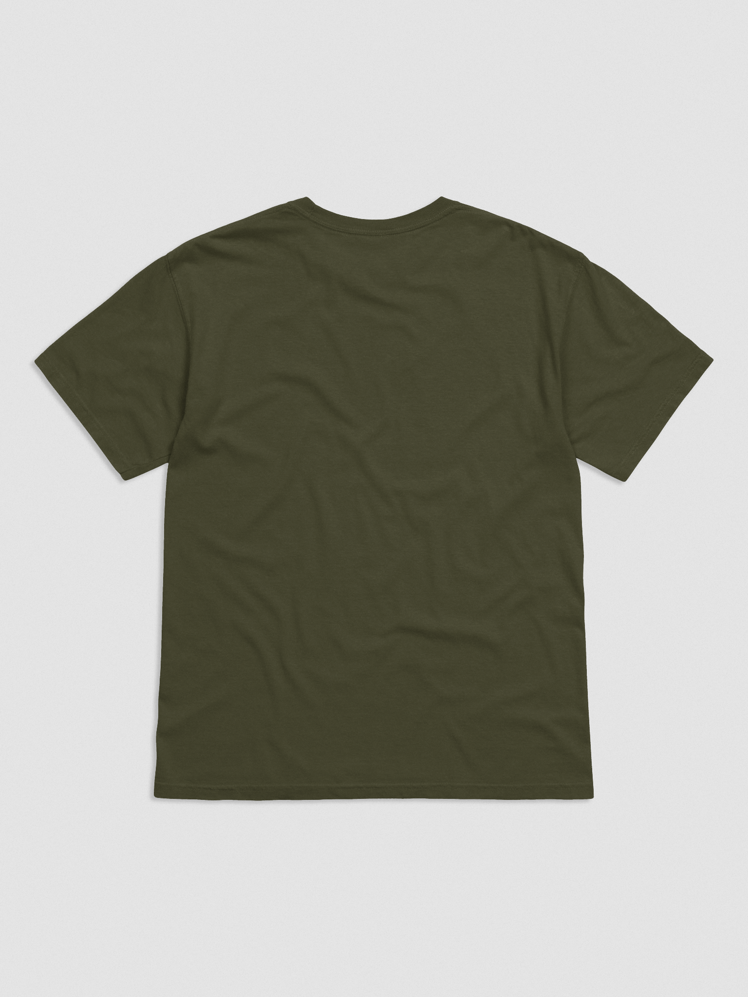 THE LUXE LIBRARY OF US-Green product image (2)