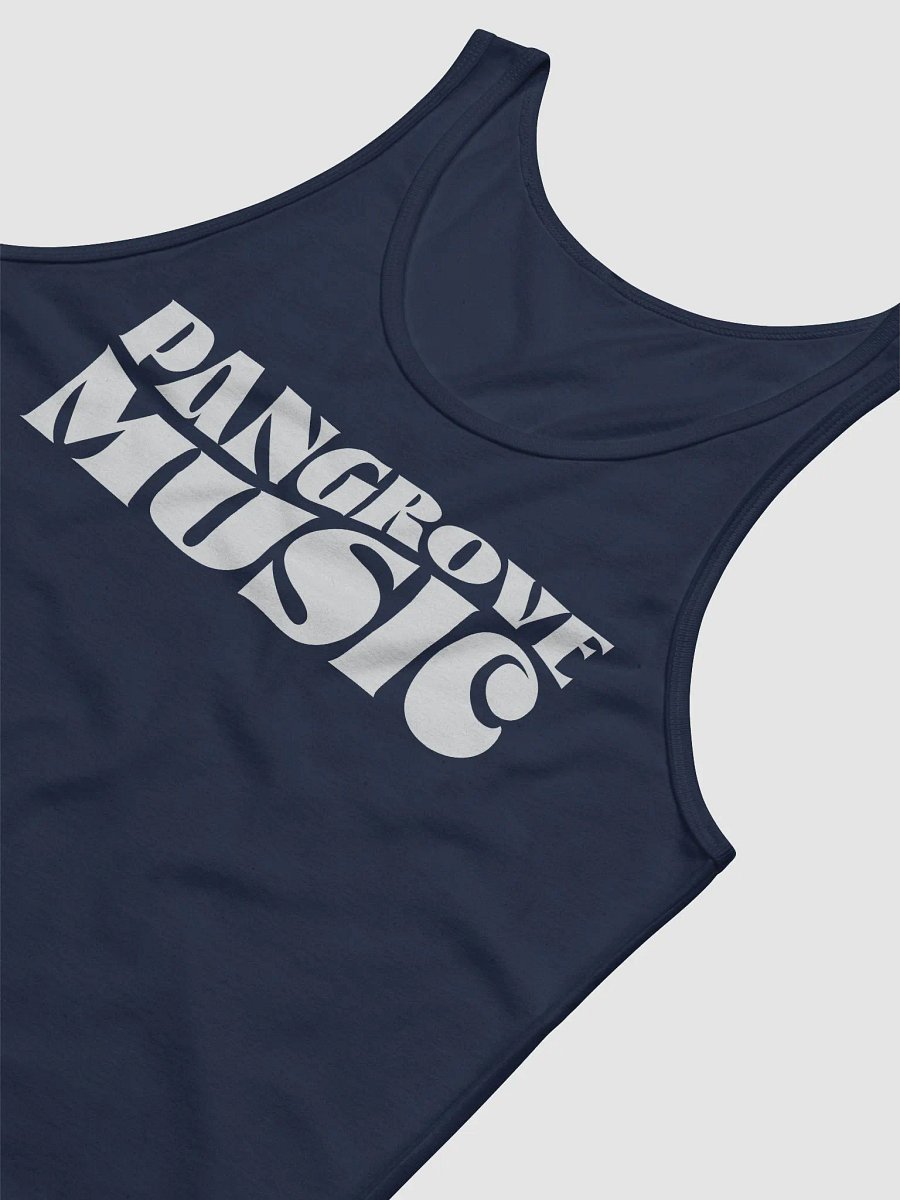 Pangrove Music Tank | more colors product image (22)