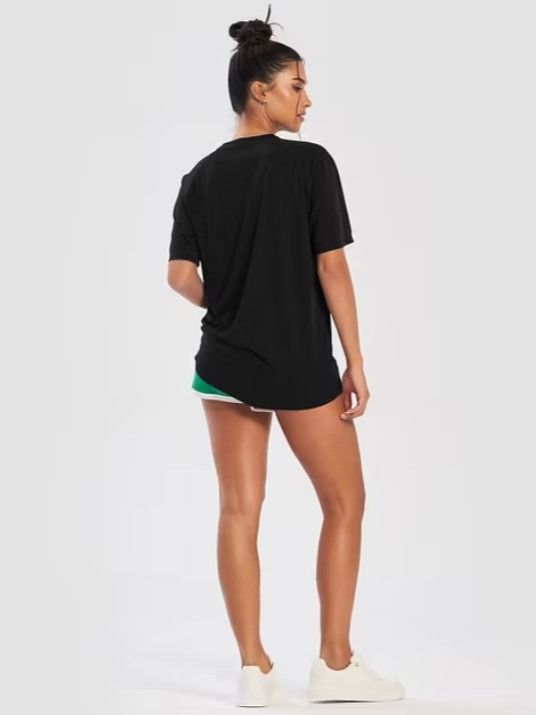 Mustidrip “Discipline ON” Performance Jersey product image (2)