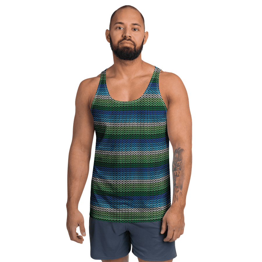 MLM Fnit Tank product image (1)