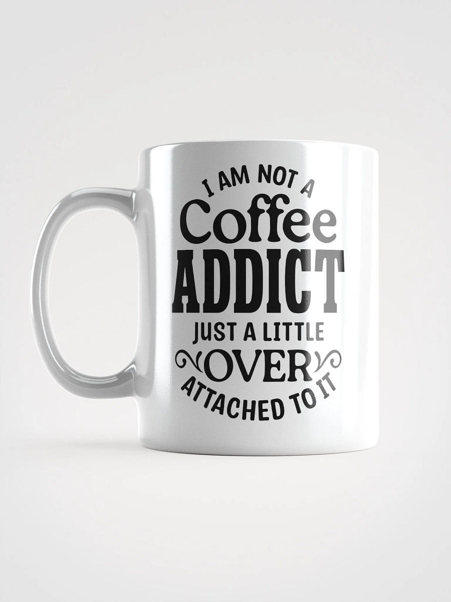 Attached To Coffee Mug product image (18)