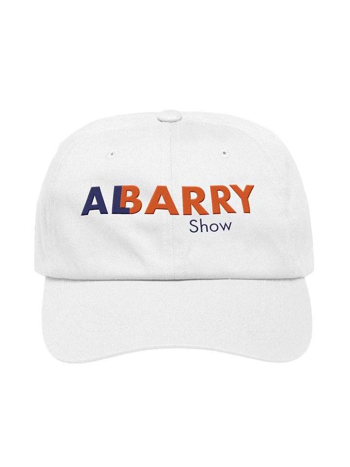 Reliable Shipping Hat product image (1)