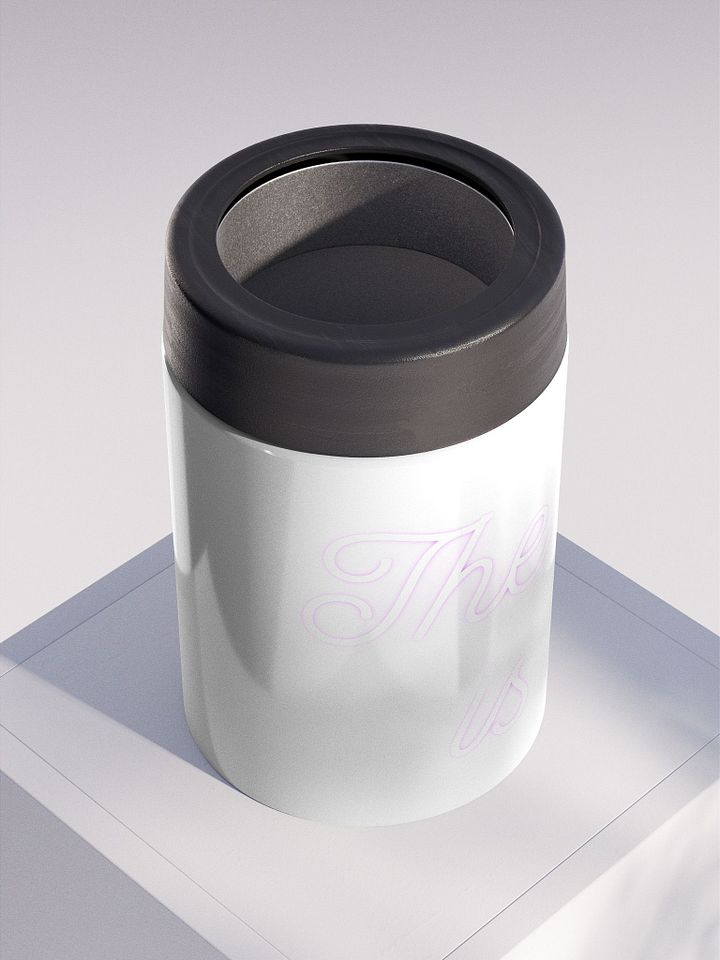 The queen is here product image (2)