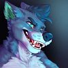 DCypherPup
