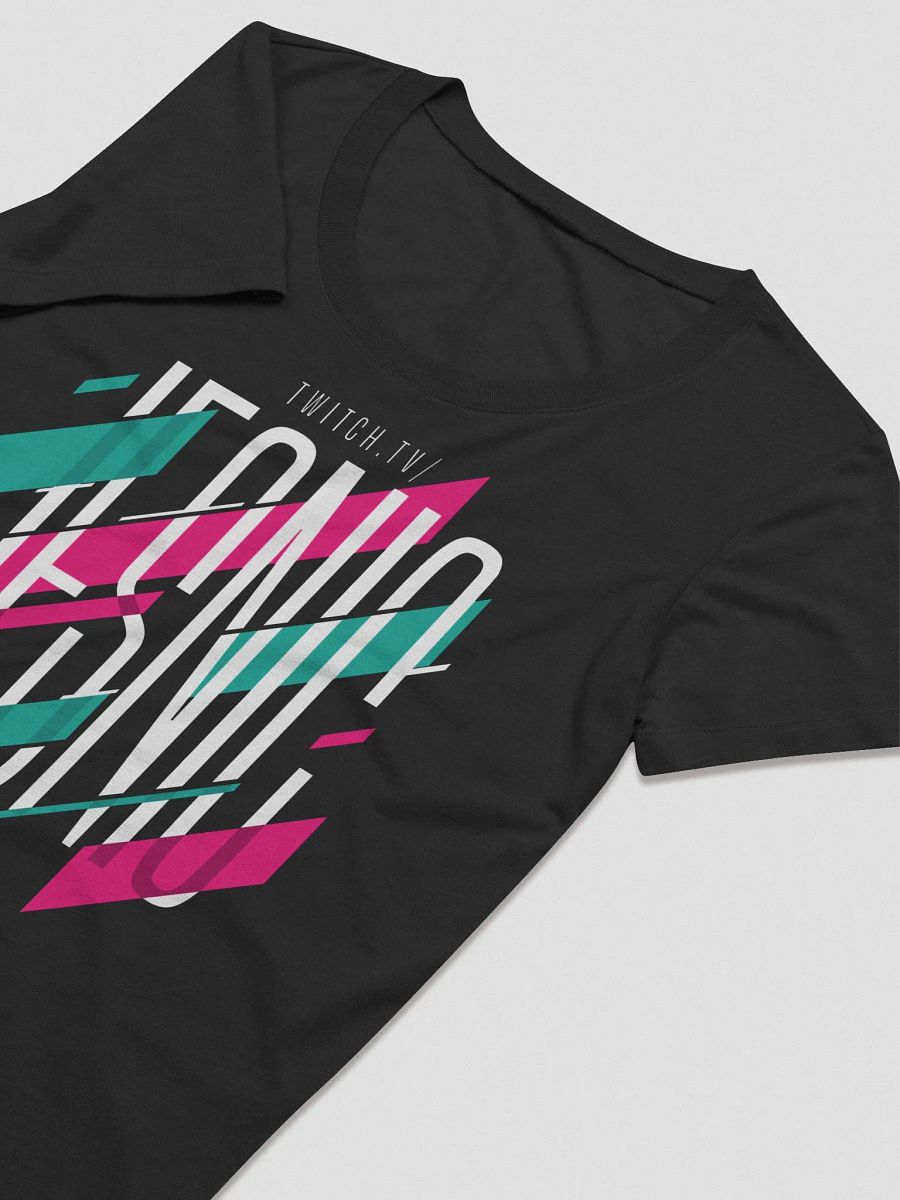 Angles Women's T-Shirt product image (14)