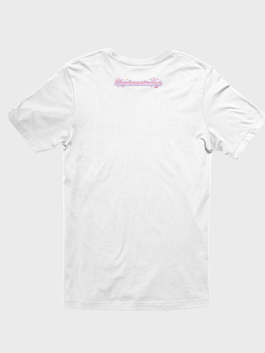 shadowatnoon t-shirt product image (4)