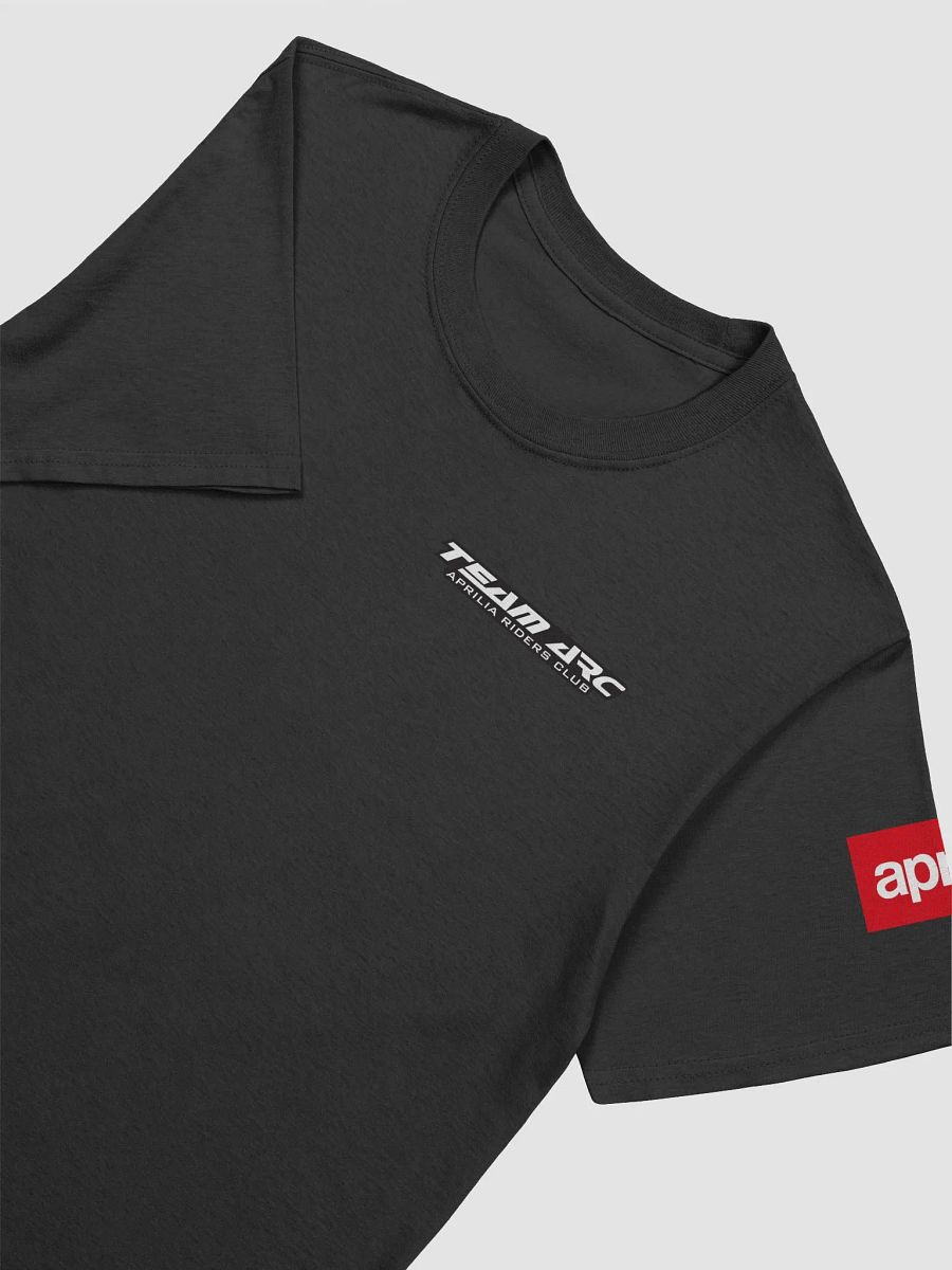 Team ARC product image (3)