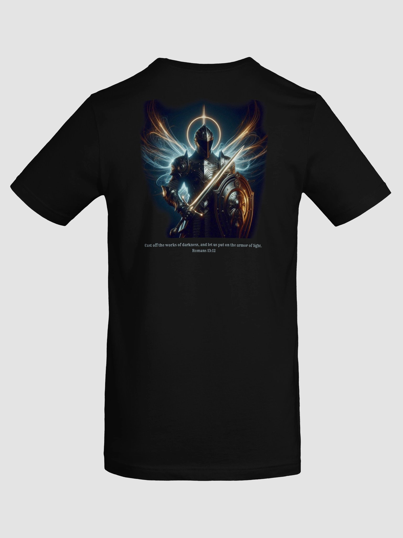 Armor of Light product image (23)