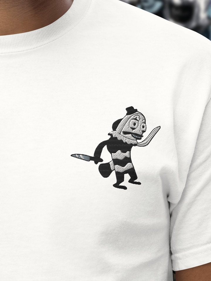 terrifier spongebob product image (2)