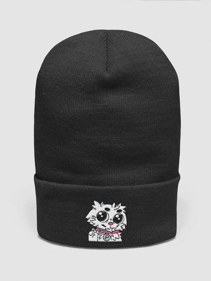 Penny Beanie product image (1)