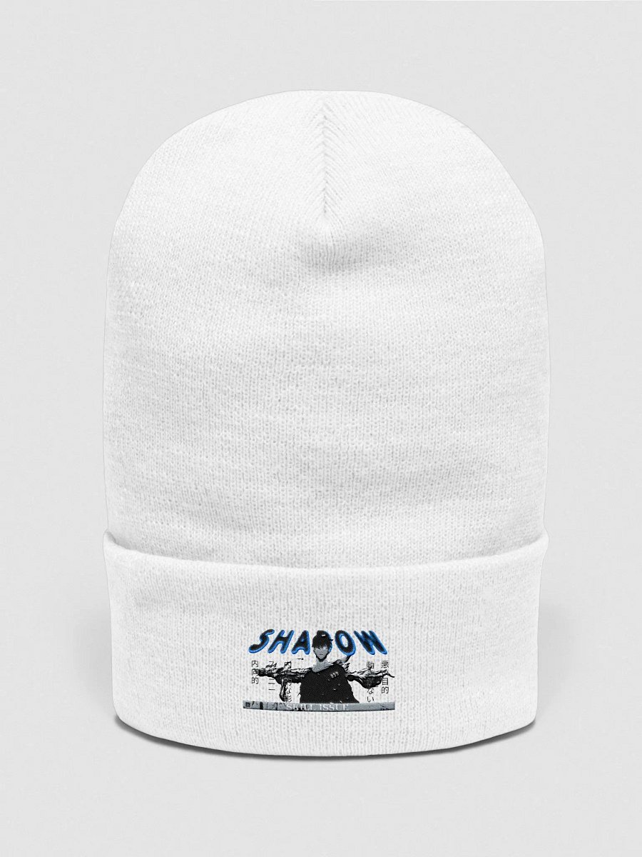 shadow product image (1)