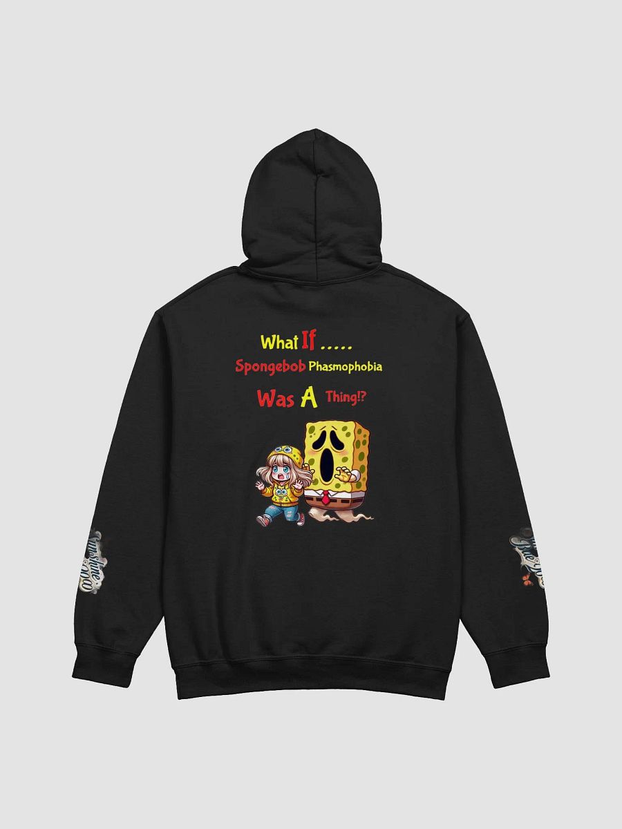 Sunshinebae2000 product image (18)