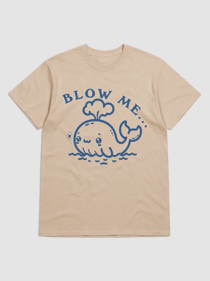 Blow me product image (1)