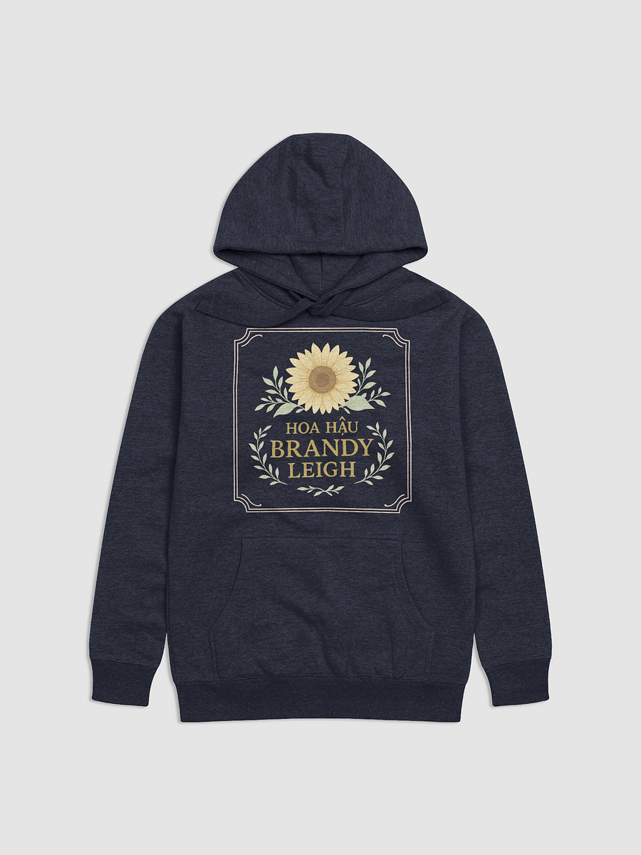 Brandy's Logo product image (2)