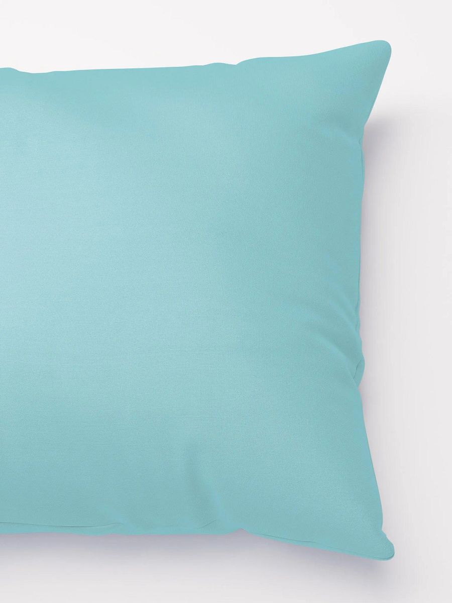 Sleepy Duck Pillow product image (2)