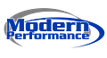 Modern Performance 