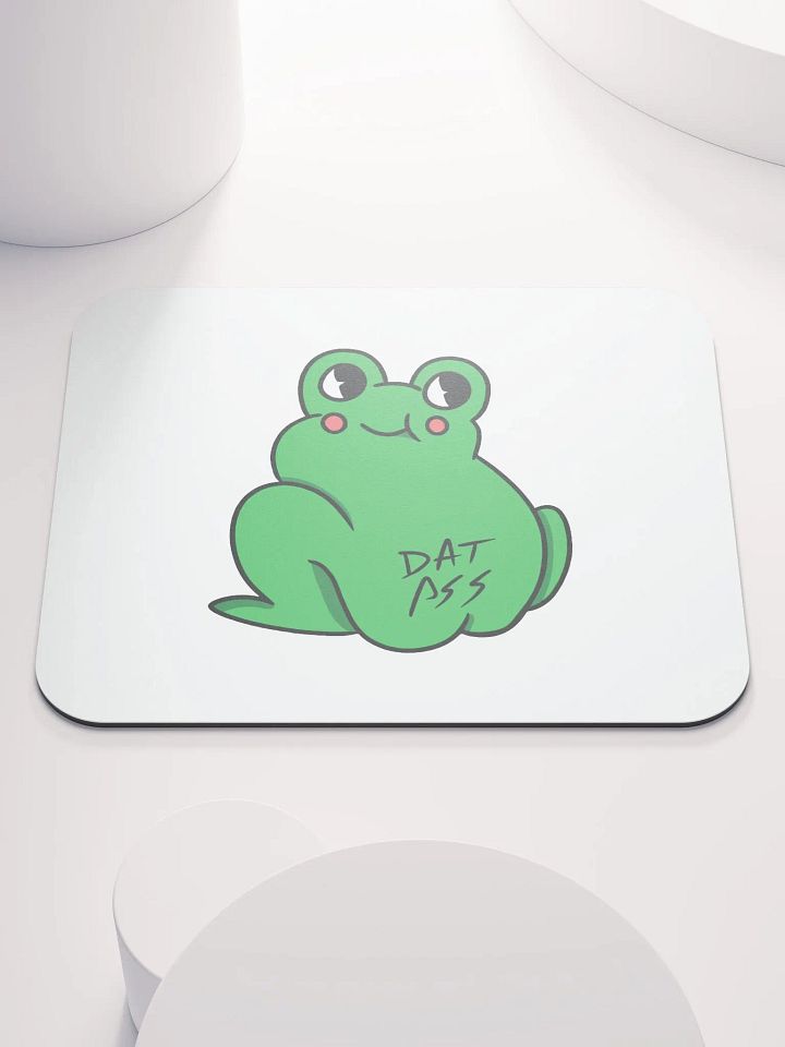 Pepper Dat 4SS product image (1)