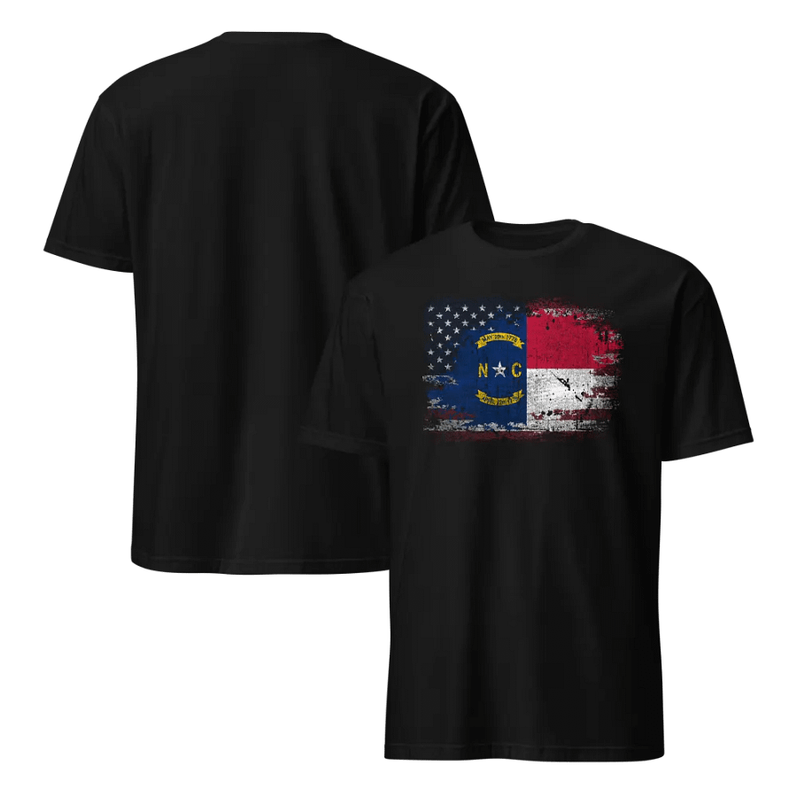 North Carolina USA product image (6)